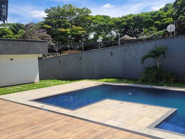 Casa para Venda em Belo Horizonte - 4