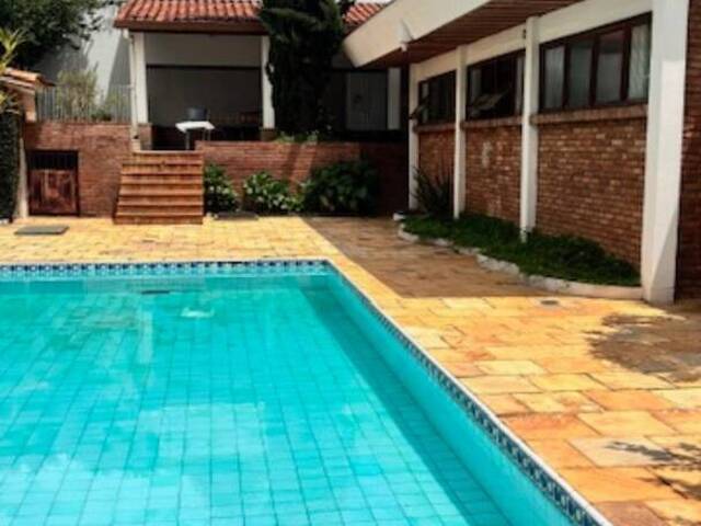 #NI311 - Casa alto luxo para Venda em Belo Horizonte - MG