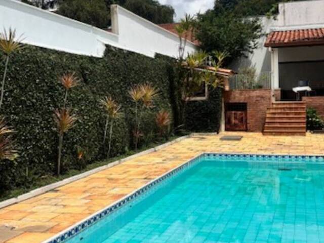 #NI311 - Casa alto luxo para Venda em Belo Horizonte - MG