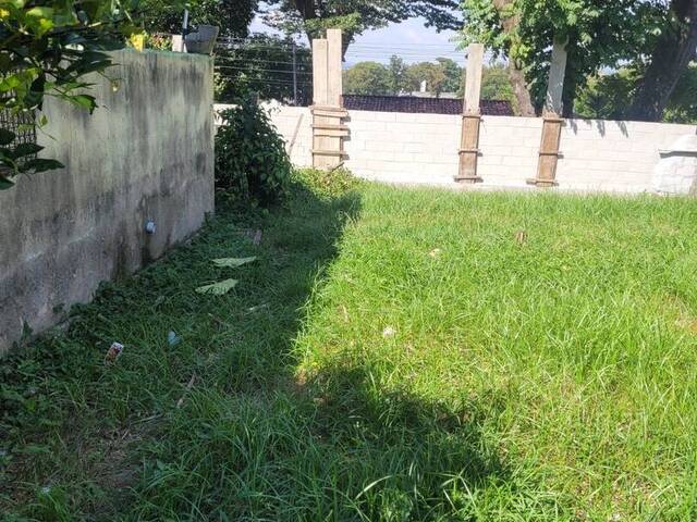 #NI315 - Terreno para Venda em Belo Horizonte - MG