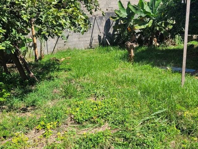 #NI315 - Terreno para Venda em Belo Horizonte - MG - 2