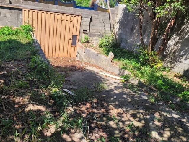 #NI315 - Terreno para Venda em Belo Horizonte - MG - 3