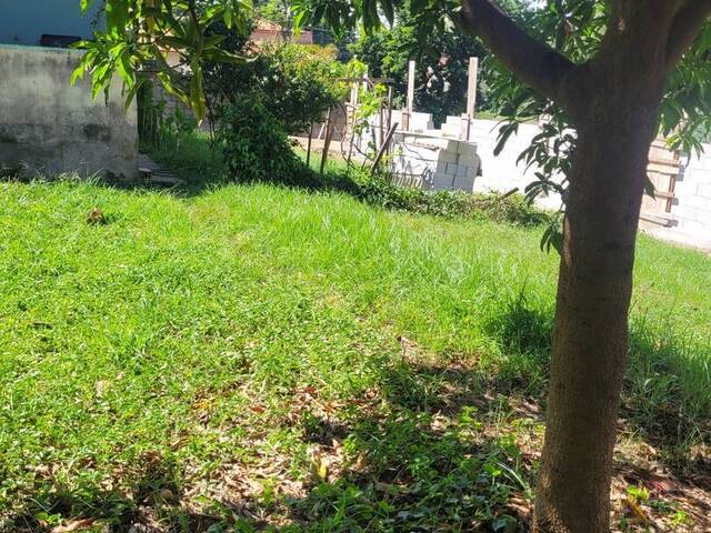 Terreno para Venda em Belo Horizonte - 4