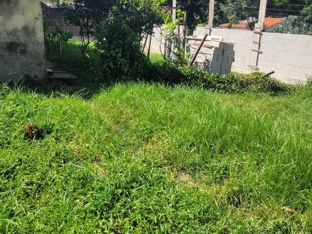 Terreno para Venda em Belo Horizonte - 5