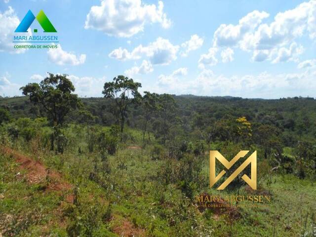 Terreno alto padrão para Venda em Esmeraldas - 5