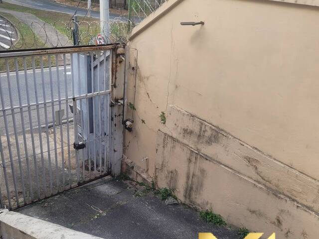 #53 - Casa para Venda em Belo Horizonte - MG