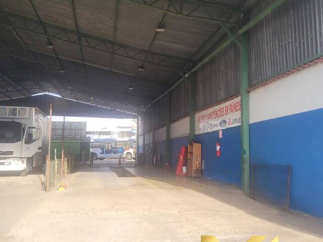 Venda em São Francisco - Belo Horizonte