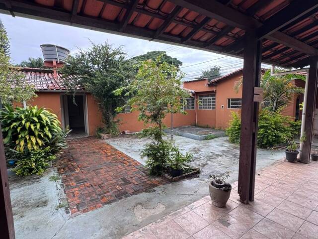 #58 - Terreno para Venda em Belo Horizonte - MG