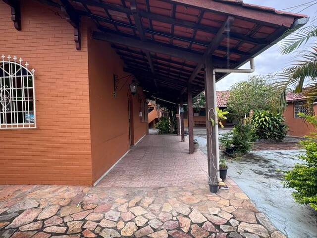 #58 - Terreno para Venda em Belo Horizonte - MG