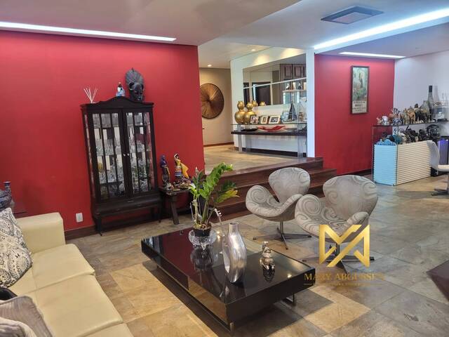 #65 - Casa para Venda em Belo Horizonte - MG