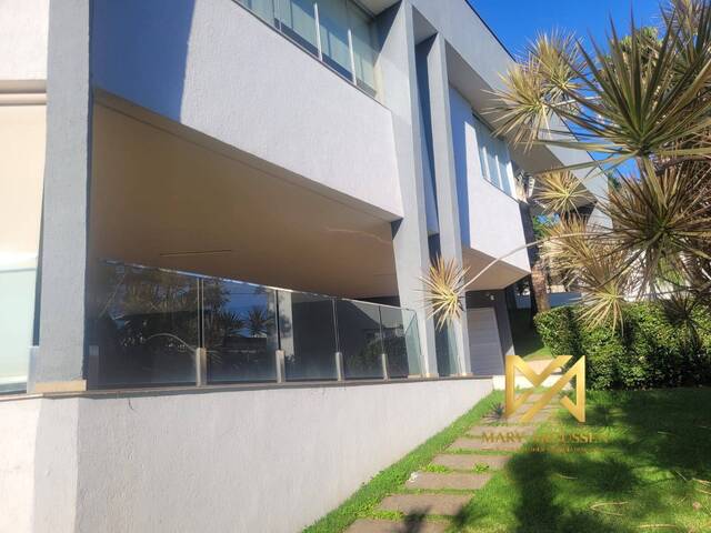 #67 - Casa para Venda em Belo Horizonte - MG