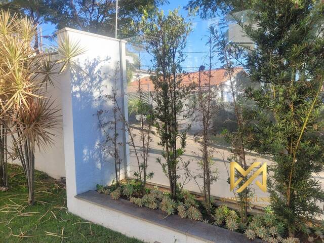 #67 - Casa para Venda em Belo Horizonte - MG