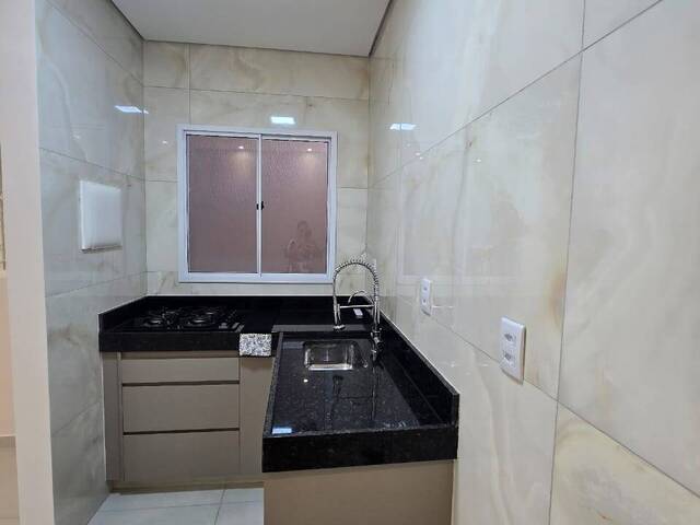 #70 - Casa para Locação em Belo Horizonte - MG