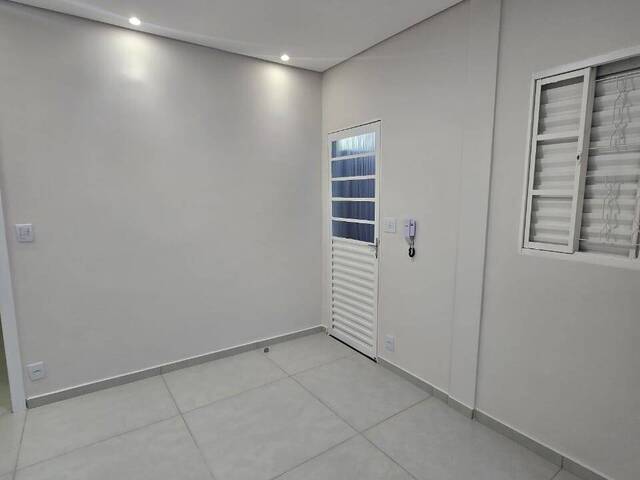 #70 - Casa para Locação em Belo Horizonte - MG