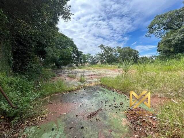 #56 - Terreno alto padrão para Venda em Belo Horizonte - MG