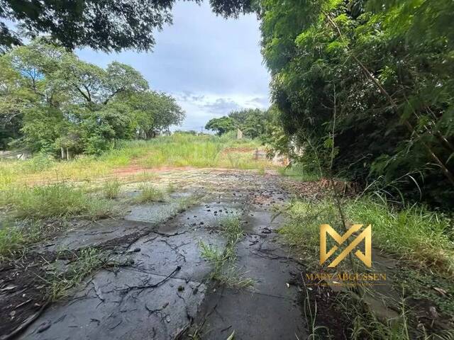 #56 - Terreno alto padrão para Venda em Belo Horizonte - MG