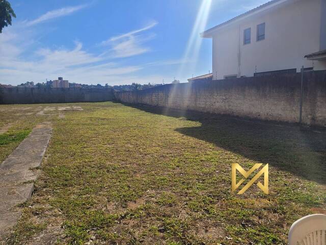 #66 - Área para Venda em Belo Horizonte - MG - 3