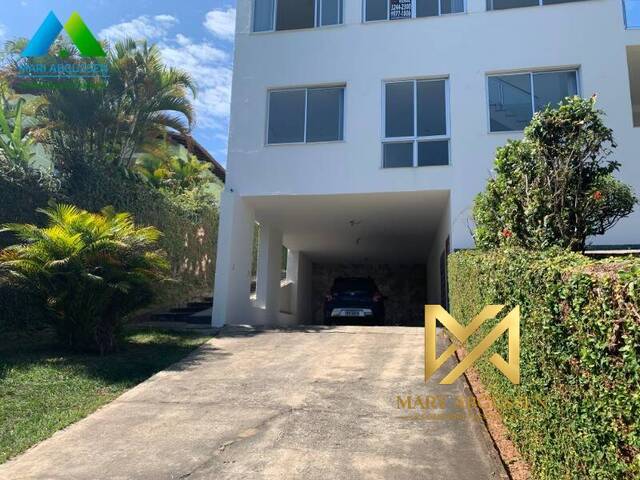 Casa alto padrão para Venda em Belo Horizonte - 5
