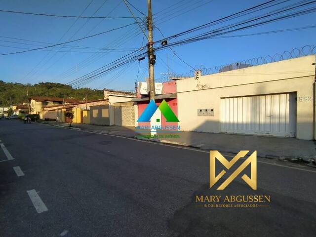 #NI067 - Casa alto padrão para Venda em Pedro Leopoldo - MG - 1