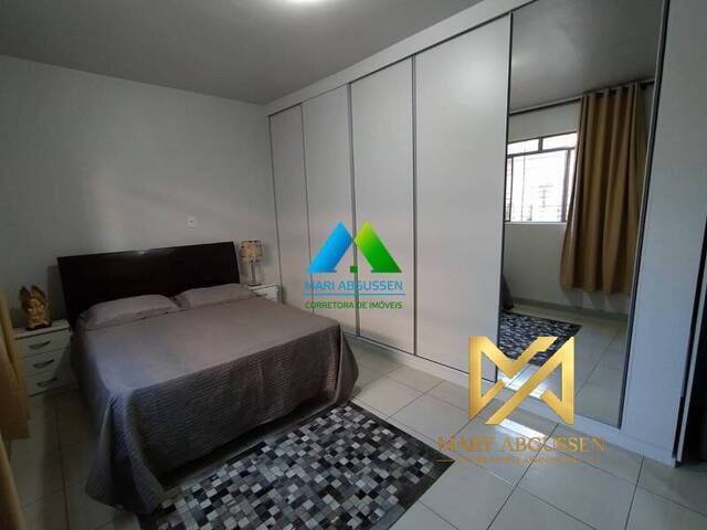 Casa alto padrão para Venda em Pedro Leopoldo - 5