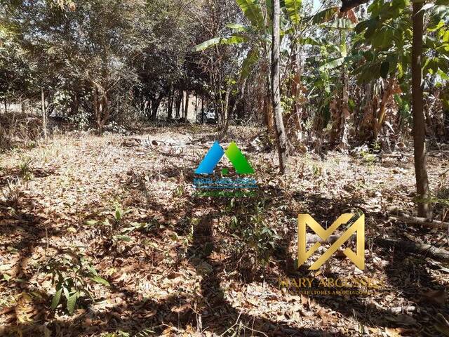 #NI092 - Terreno para Venda em Belo Horizonte - MG - 3