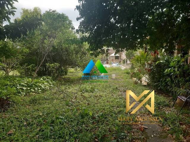 Terreno para Venda em Belo Horizonte - 5
