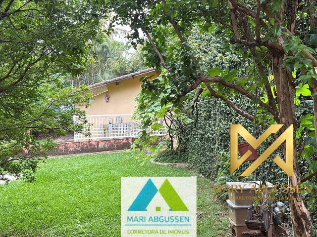 Casa para Venda em Belo Horizonte - 4