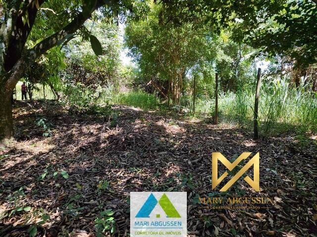 #NI227 - Terreno para Venda em Belo Horizonte - MG