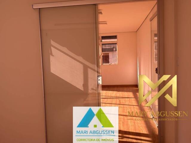 Sala para Locação em Belo Horizonte - 4