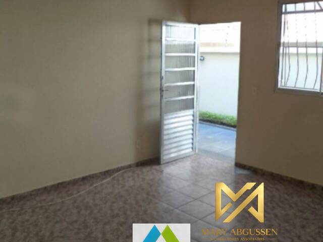 #NI305 - Apartamento para Venda em Belo Horizonte - MG - 3