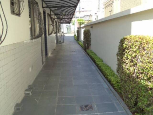 #NI305 - Apartamento para Venda em Belo Horizonte - MG - 2