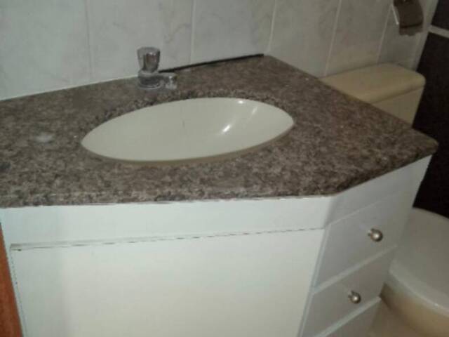 Apartamento para Venda em Belo Horizonte - 4