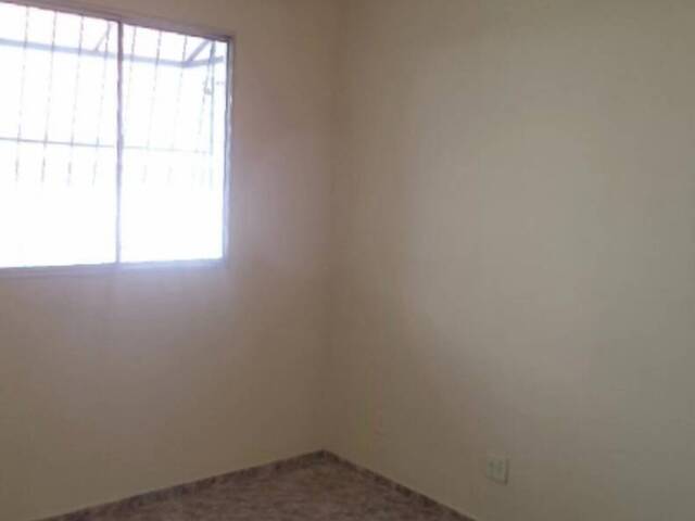 Apartamento para Venda em Belo Horizonte - 5
