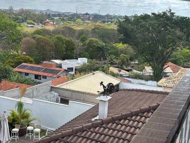 Casa alto padrão para Venda em Belo Horizonte - 4