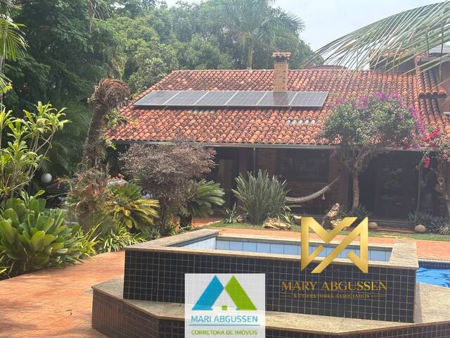 Casa alto padrão para Venda em Belo Horizonte - 4